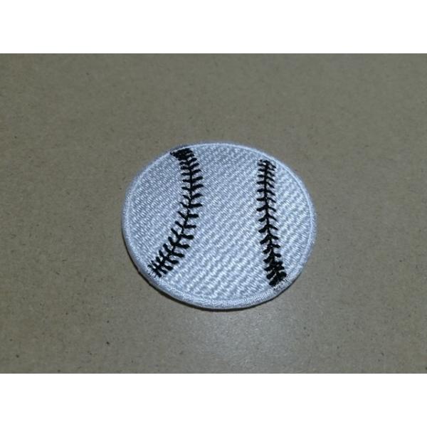 tra-deco_20191113012