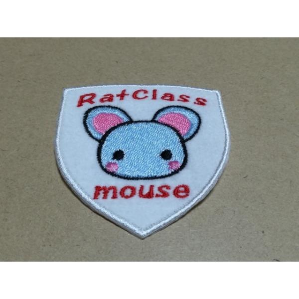 킢˂݂̃GuhJby/xq lY~ l