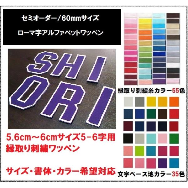 I[_[/6cmTCY5E6/hJ[}At@xbgbyEp/]F̑Ή