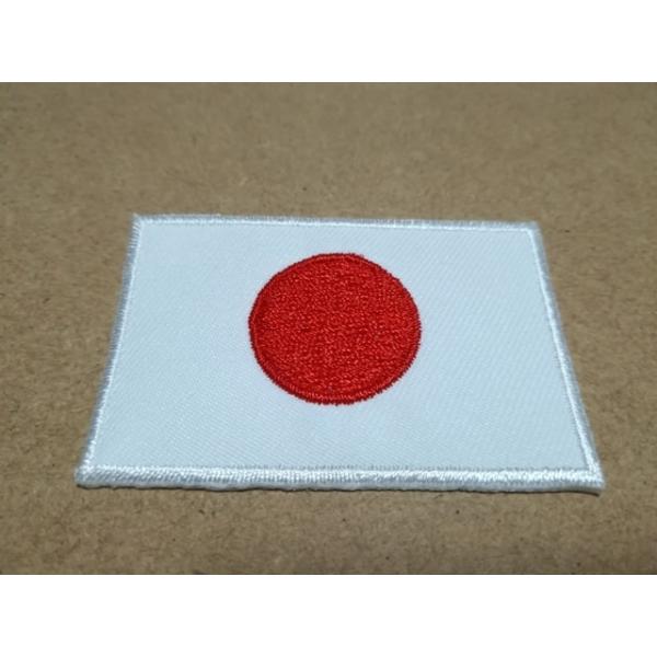 v싅ObYiWppj/{̊ێhJbyMTCY×