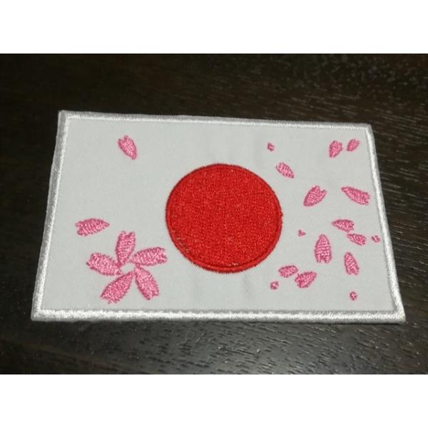 v싅ObYiWppj/{̊ێhJbyfUCtLTCY