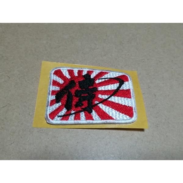 v싅ObYiWppj/{ECWOTfUChJbyV[STCY/ѕM