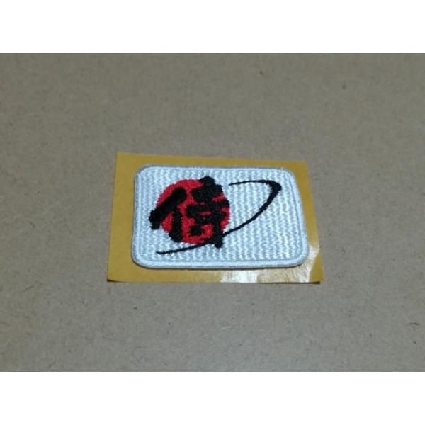 v싅ObYiWppj/{fUChJbyV[STCY/ѕM