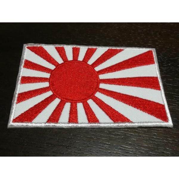 v싅ObYiWppj/{ECWOThJbyLTCY