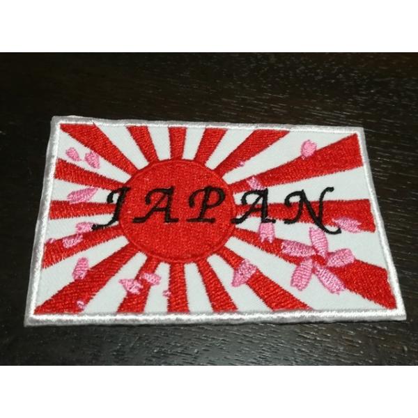 v싅ObYiWppj/Wp{ECWOThJbyfUCtLTCY