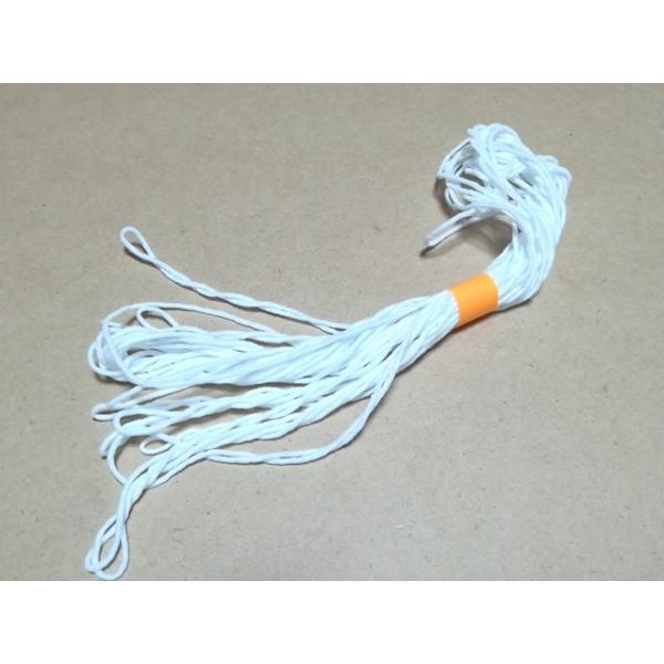 {Y}XNۃS2mm×10M/ItzCg