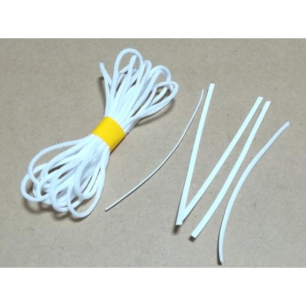Y}XNۃS2.5mm×3M&amp;m[YC[PE100%3mm10cm×5{Zbg