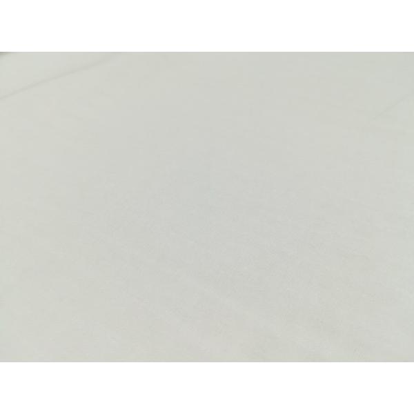{Y_uK[[n112cm×1MJbg/ItzCgn