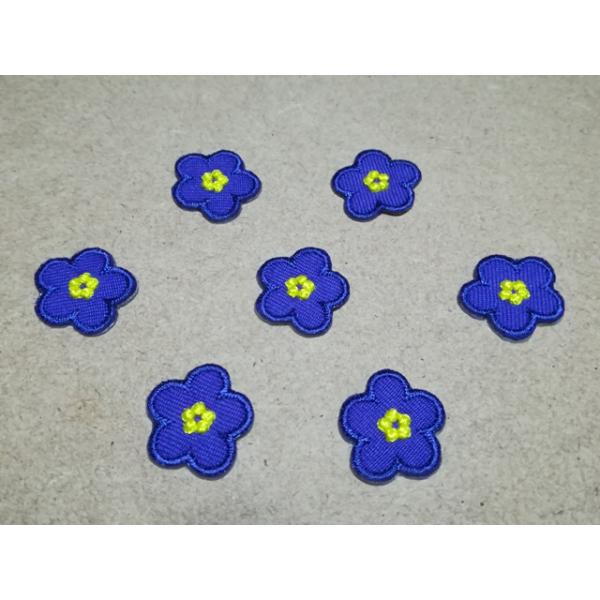 v싅ObYiLbYpj/2cmTCYhJ~̉ԃby71Zbg/p[vE