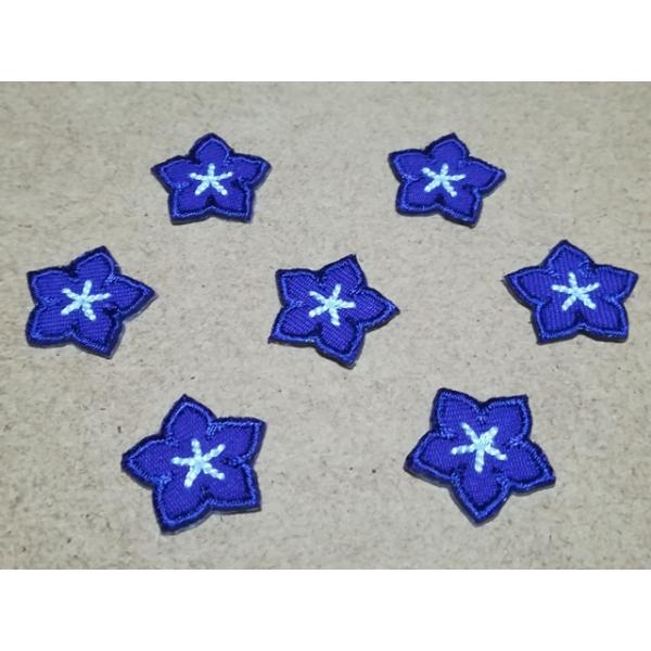 v싅ObYiLbYpj/2cmTCYhJj[̉ԃby71Zbg/p[vE