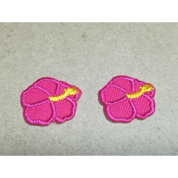 }XNfRp/hJnCrXJX̉ԃby21Zbg/fB[vsN