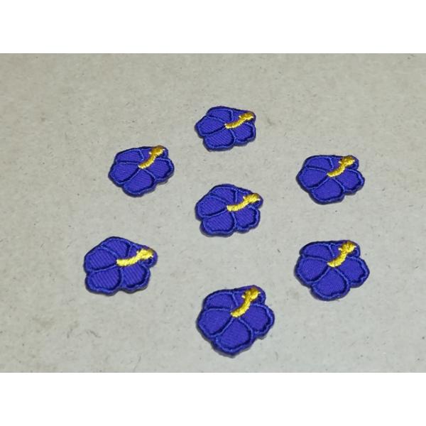 v싅ObYiLbYpj/2cmTCYhJnCrXJX̉ԃby71Zbg/p[vE