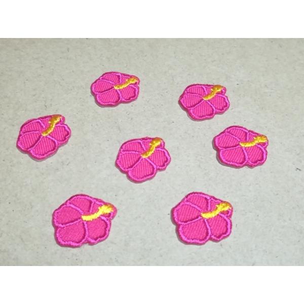 v싅ObYiLbYpj/2cmTCYhJnCrXJX̉ԃby71Zbg/fB[vsNEF