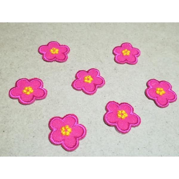 v싅ObYiLbYpj/2cmTCYhJ~̉ԃby71Zbg/fB[vsN