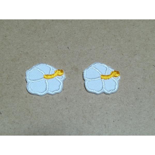 }XNfRp/hJnCrXJX̉ԃby21Zbg/zCg