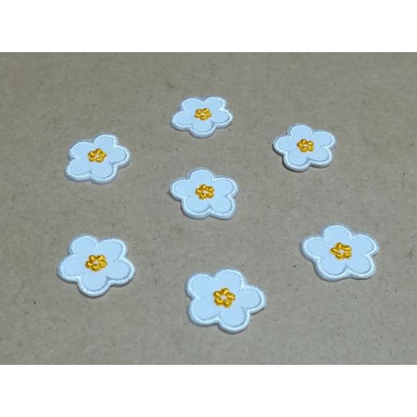 v싅ObYiLbYpj/2cmTCYhJ~̉ԃby71Zbg/zCgE