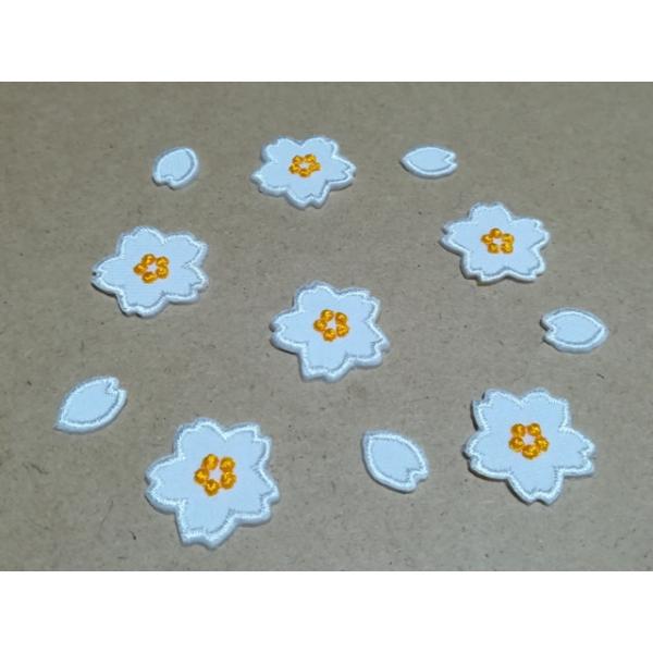 v싅ObYiLbYpj/2cmTCYhJ̉6ƉԂт烏by51Zbg/zCgE