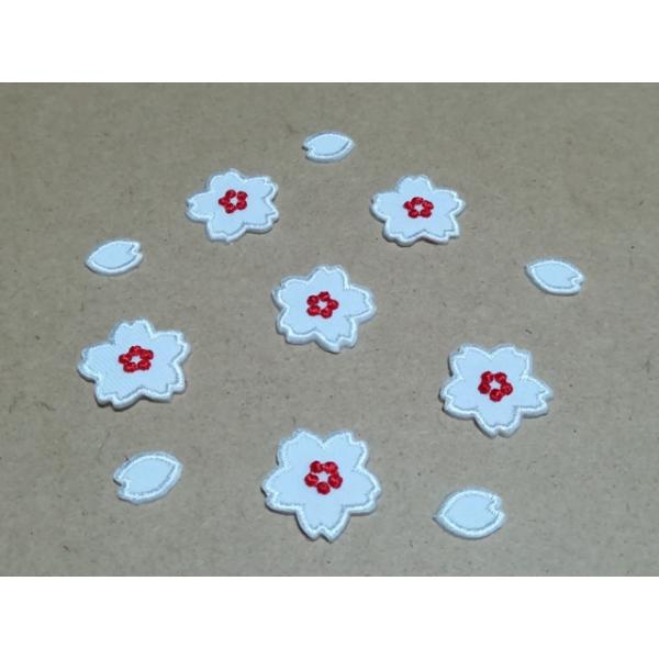 v싅ObYiLbYpj/2cmTCYhJ̉6ƉԂт烏by51Zbg/zCgE