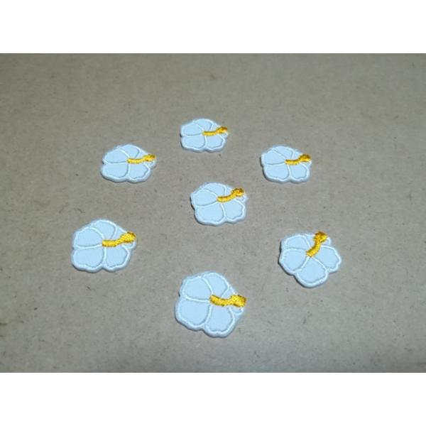 v싅ObYiLbYpj/2cmTCYhJnCrXJX̉ԃby71Zbg/zCgE