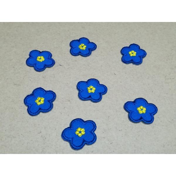 v싅ObYiLbYpj/2cmTCYhJ~̉ԃby71Zbg/u[E