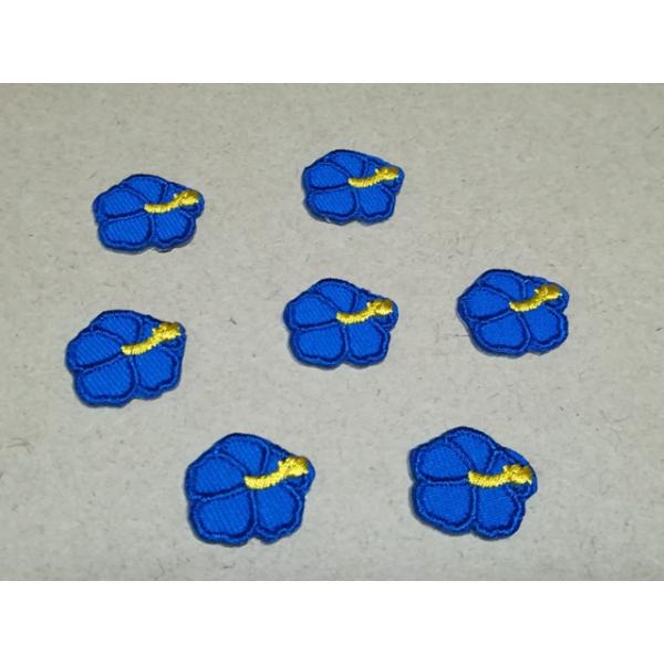 v싅ObYiLbYpj/2cmTCYhJnCrXJX̉ԃby71Zbg/u[E