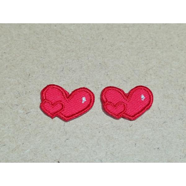 }XNfRp/hJLeqcCn[gby21Zbg/ԁEbh