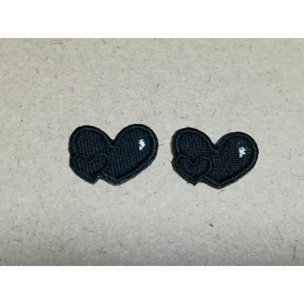 }XNfRp/hJLeqcCn[gby21Zbg/EubN