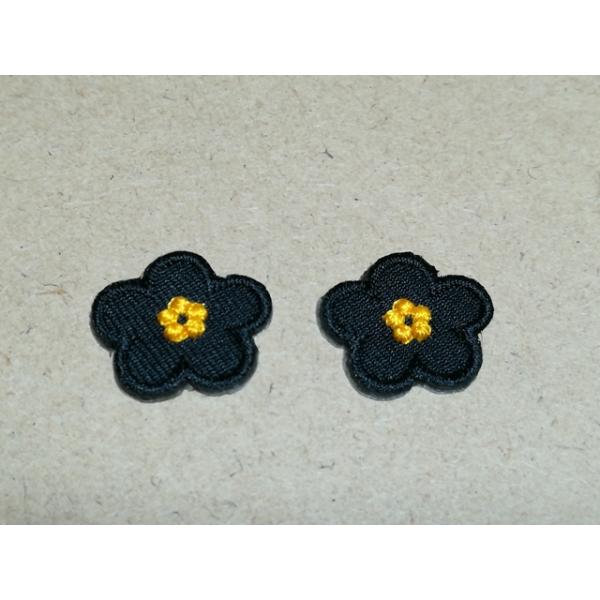 }XNfRp/hJ~̉ԃby21Zbg/ubN