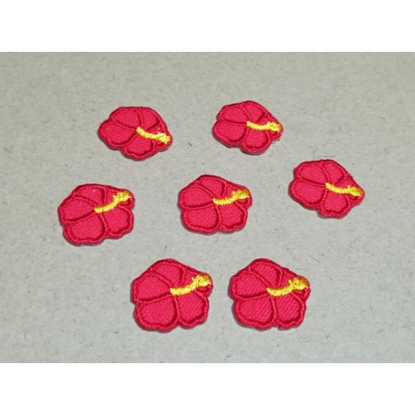 v싅ObYiLbYpj/2cmTCYhJnCrXJX̉ԃby71Zbg/bhE