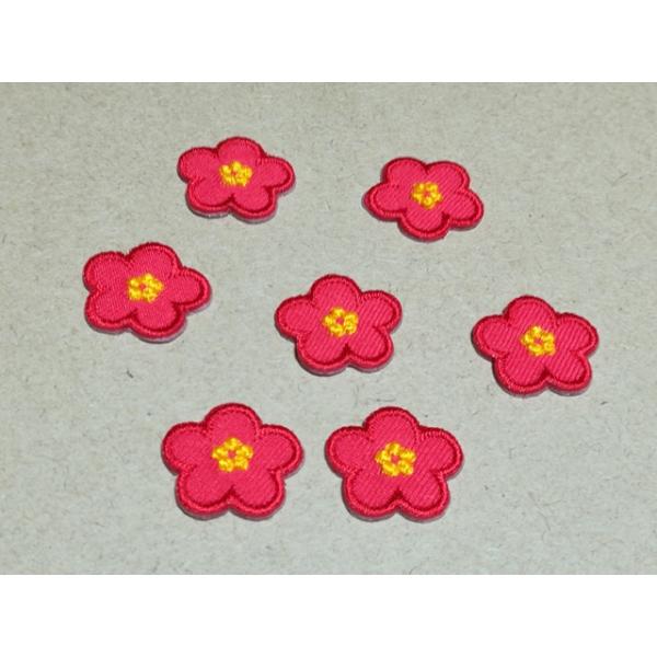 v싅ObYiLbYpj/2cmTCYhJ~̉ԃby71Zbg/bhE