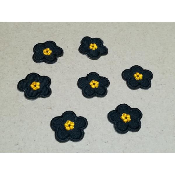 v싅ObYiLbYpj/2cmTCYhJ~̉ԃby71Zbg/ubNE