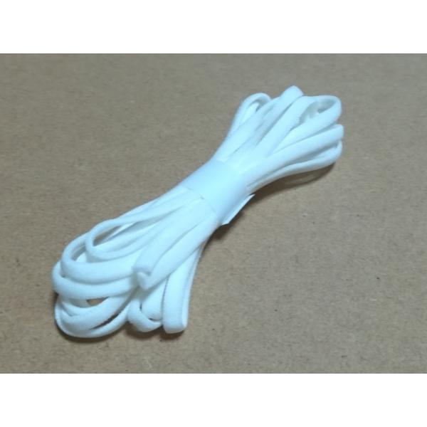 }XNȉ~S5mm×3M/ItzCg