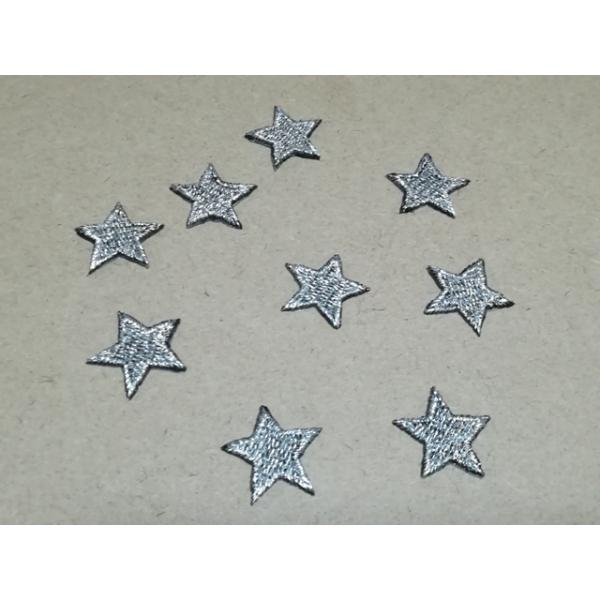 v싅ObYiʁj/ ShJX^[Eby2cm×91Zbg/EVo[