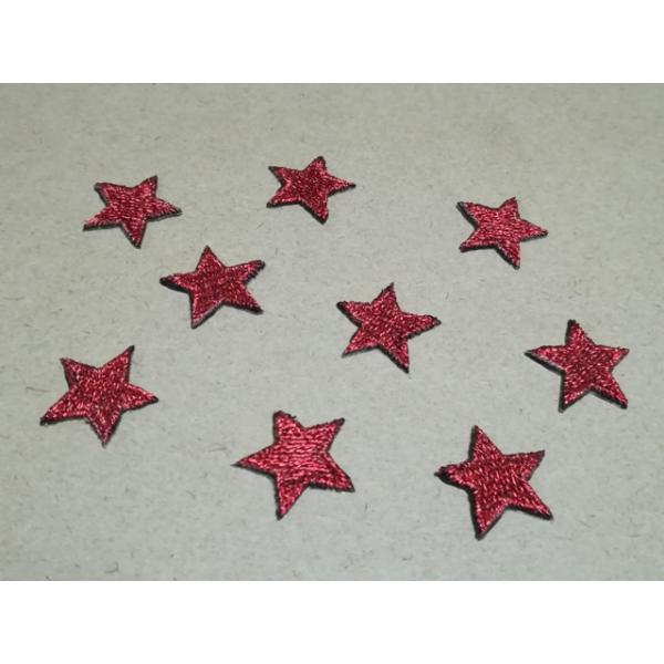 v싅ObYiʁj/ ShJX^[Eby2cm×91Zbg/ԁE^bh