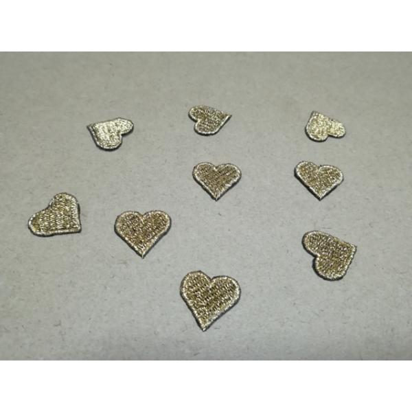 v싅ObYiʁj/ ShJn[gby2cm×91Zbg/ES[h