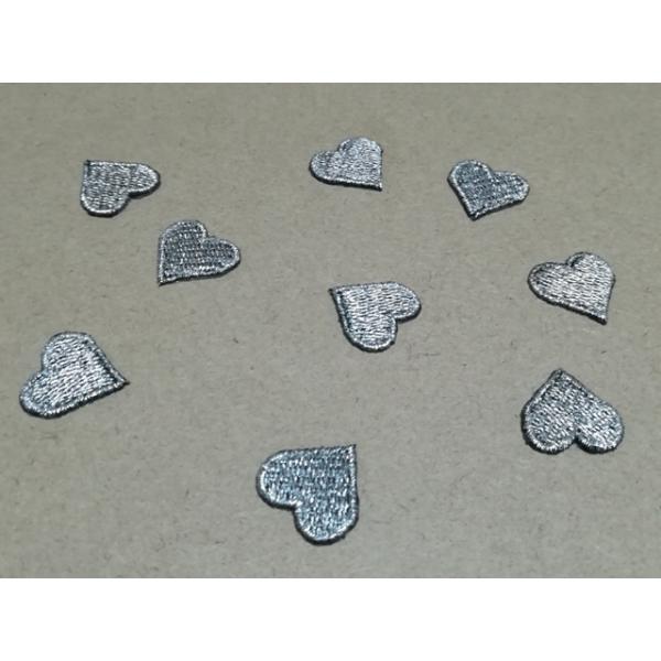 v싅ObYiʁj/ ShJn[gby2cm×91Zbg/EVo[