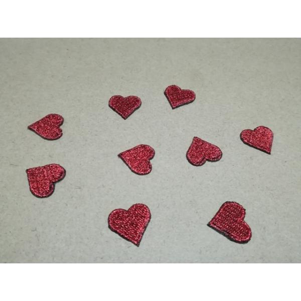 v싅ObYiʁj/ ShJn[gby2cm×91Zbg/ԁE^bh