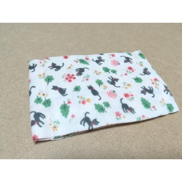 LƉԖ؃fUCtbgz}XNqSTCY/_uK[[6d/ʃ}XN H}XN w {