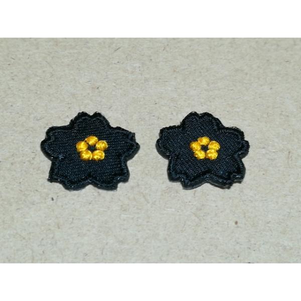 }XNfRp/hJ̉ԃby21Zbg/ubN