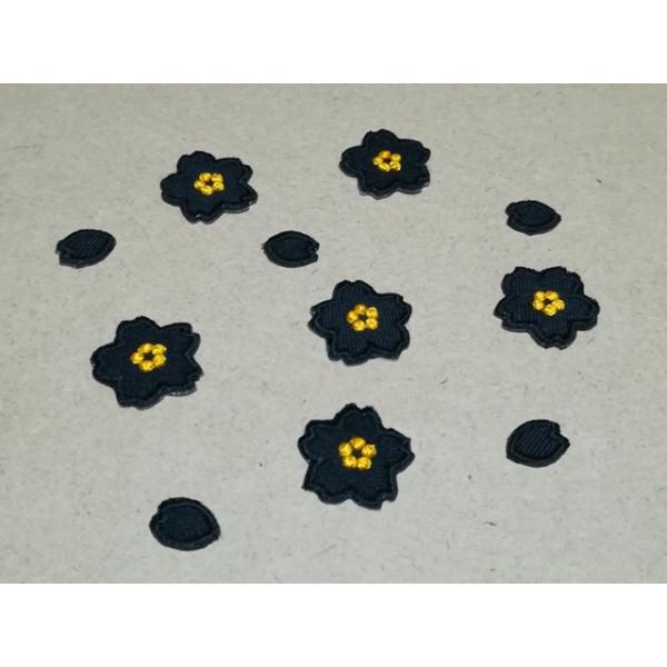 v싅ObYiLbYpj/2cmTCYhJ̉6ƉԂт烏by51Zbg/ubNE