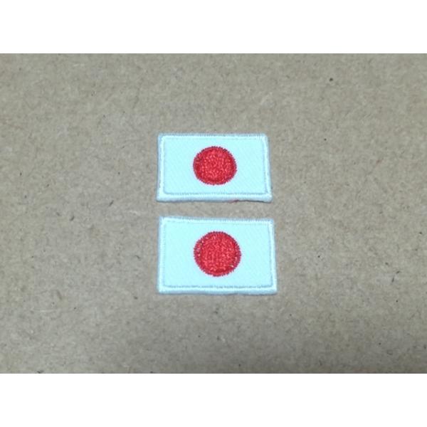 }XNfRp/{̊ێhJbySSSTCY21Zbg×