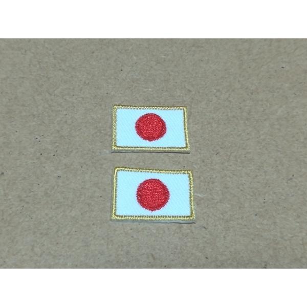 }XNfRp/{̊ێhJbySSSTCY21Zbg×