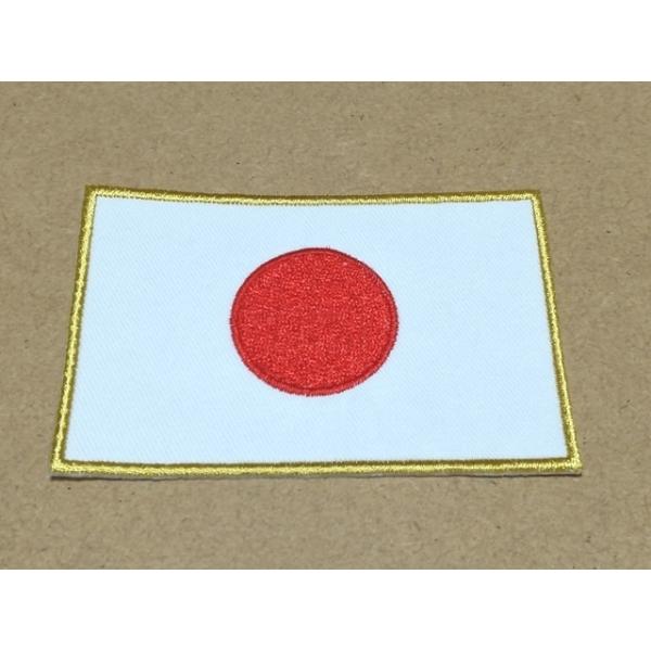 v싅ObYiWppj/{̊ێhJbyLTCY×