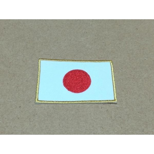 v싅ObYiWppj/{̊ێhJbyMTCY×