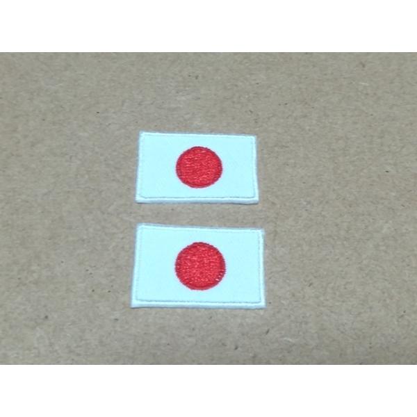 v싅ObYiWppj/{̊ێhJbySSTCY21Zbg×