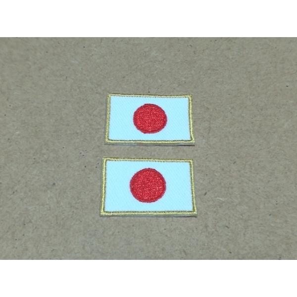 v싅ObYiWppj/{̊ێhJbySSTCY21Zbg×