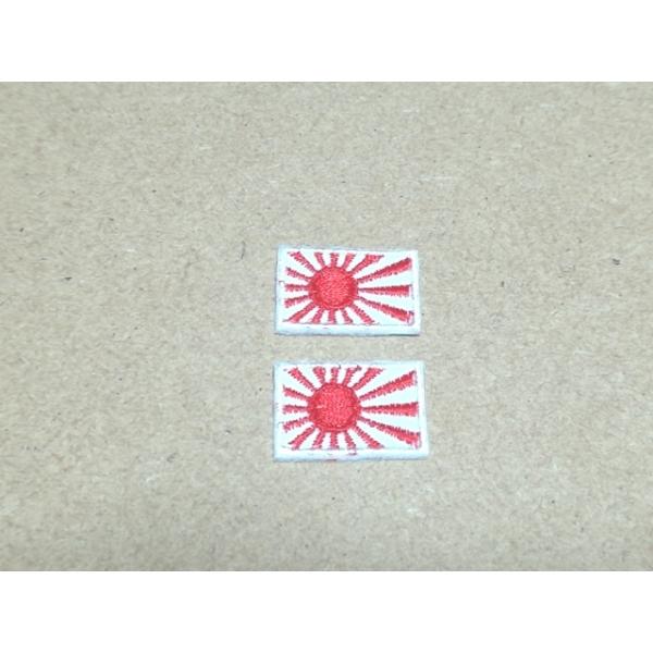 }XNfRp/{ECWOThJbySSSTCY21Zbg