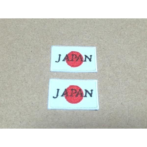 }XNfRp/Wp{̊ێhJbySSTCY21Zbg×