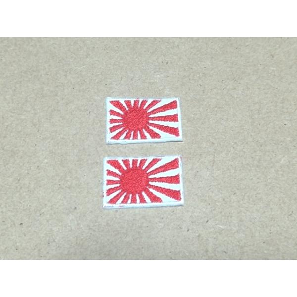 }XNfRp/{ECWOThJbySSTCY21Zbg