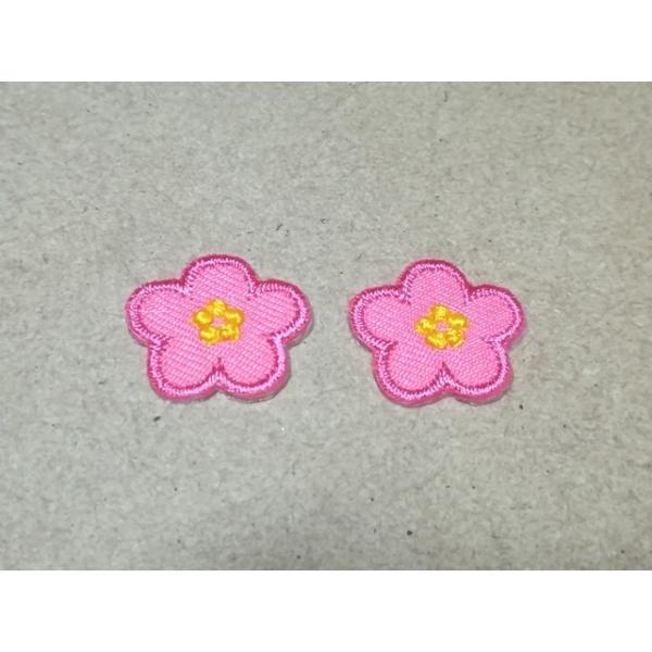 }XNfRp/hJ؍g~̉ԃby21Zbg/JA